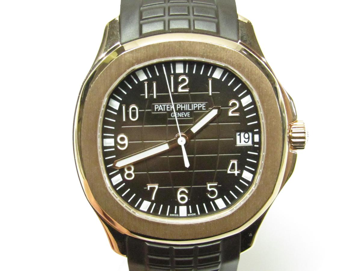 5167R-001 茶 PG/ラバー AT	