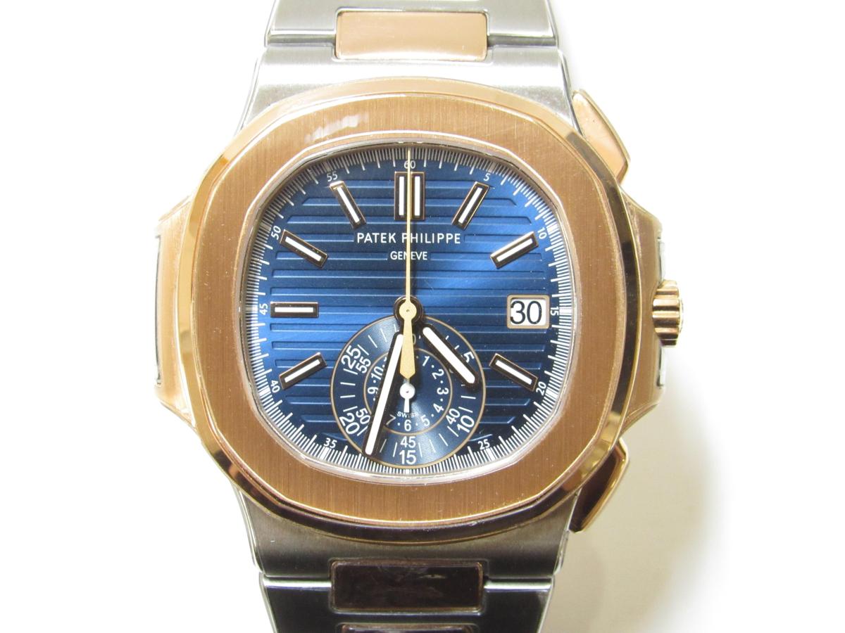 5980/1AR-001 青 PG/SS AT