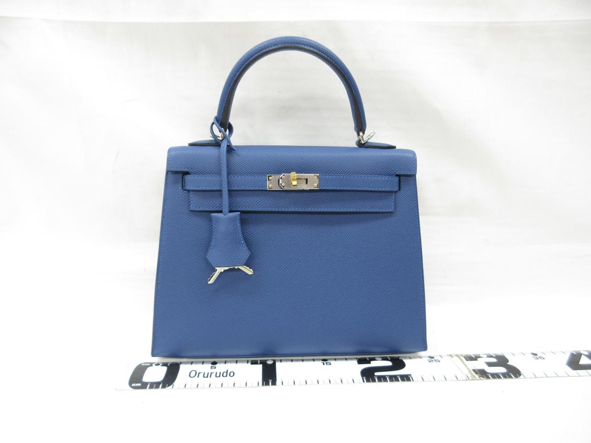 ケリーエレクトラム25 エプソン S金具 ブルータイ