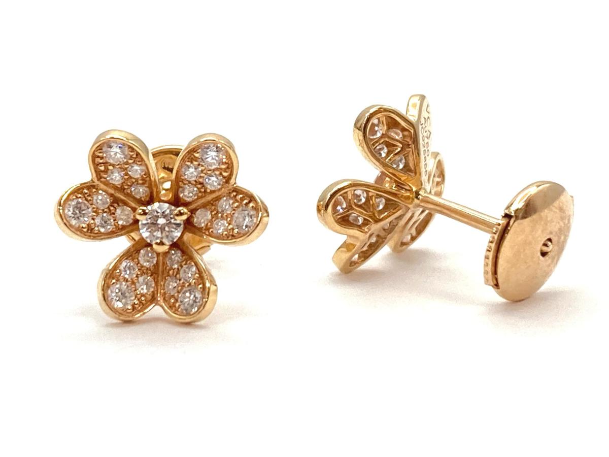 フリヴォル ミニ フルダイヤ 750 3.0g