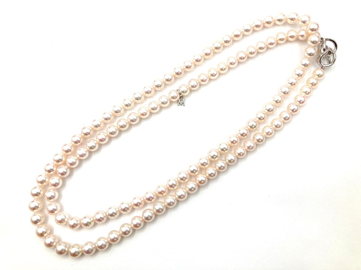 インフィニティ