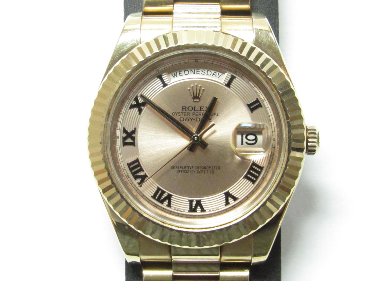 218235 ランダム番 ピンク ローマ PG AT