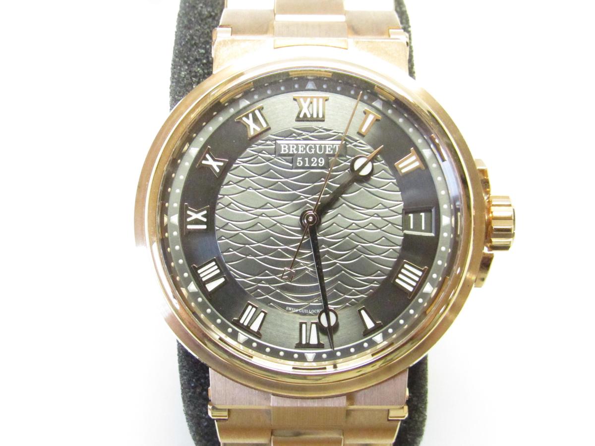 G5517BR G3 RZ0 マリーン グレー