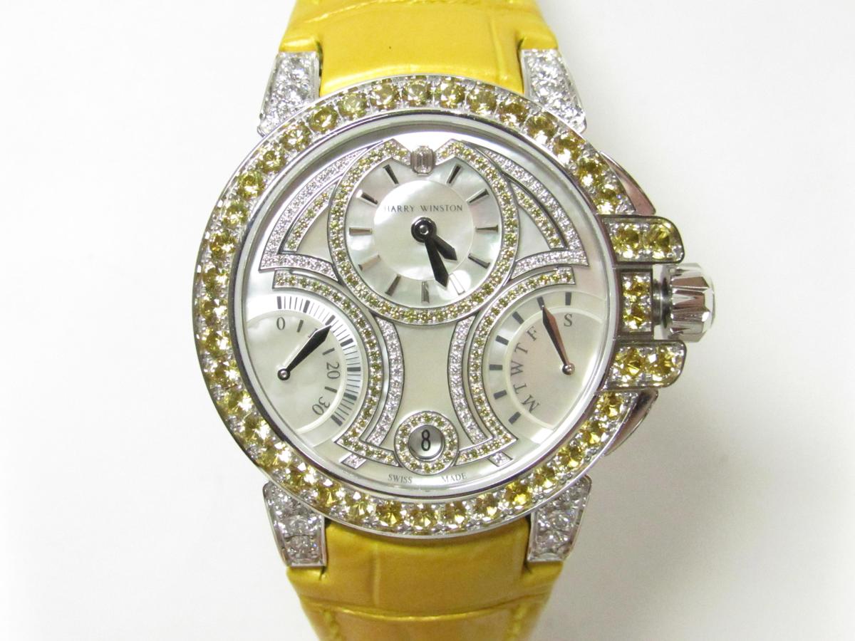 シェル 白 OCEABI36WW063