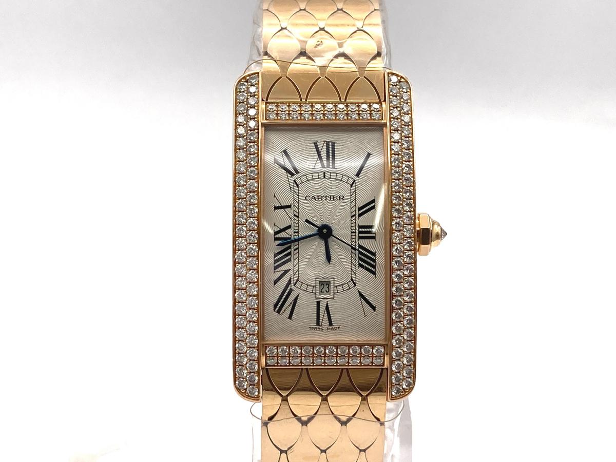 タンクアメリカン WB710010 PG AT 117.1g