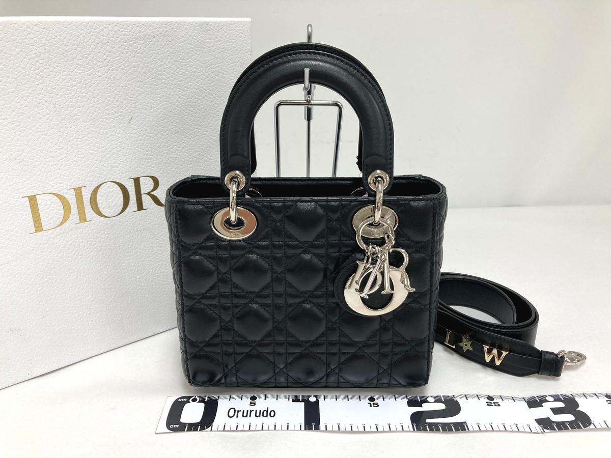 M0538PCAL レディディオール