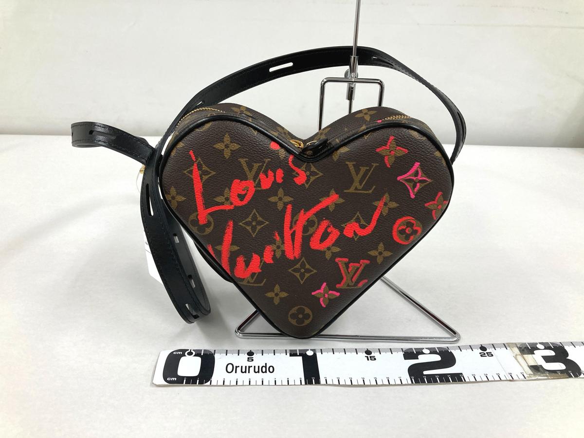 サッククール フォーリンラブ M45890