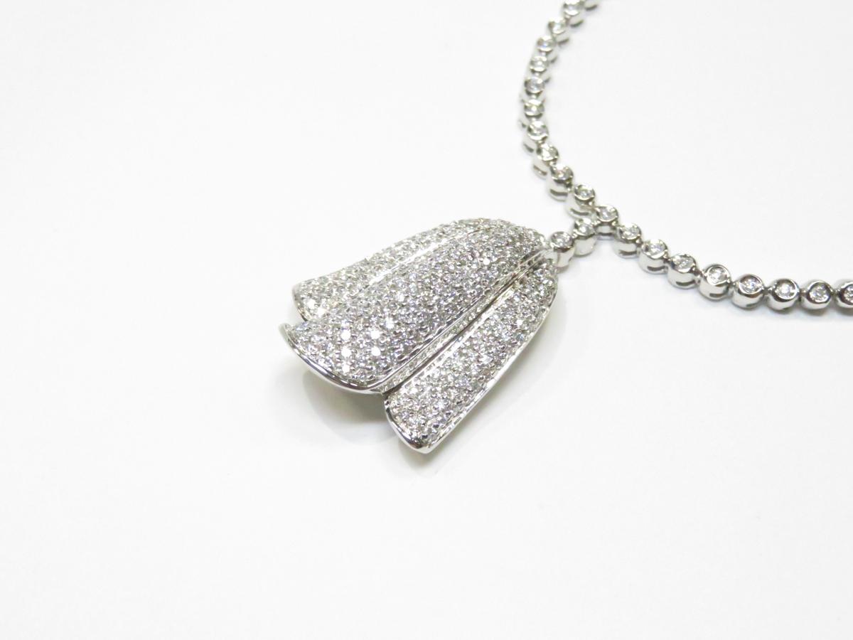 マジックガーデン