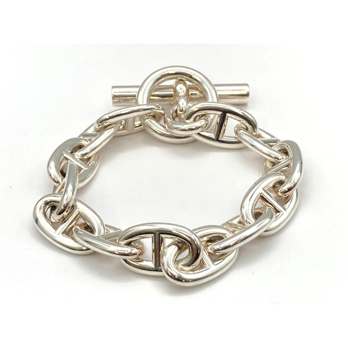 シェーヌダンクル TGM	925	116.0g