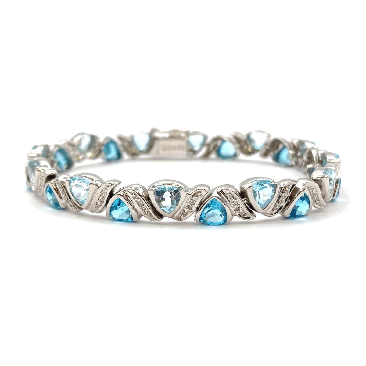 ブルートパーズ11.0		